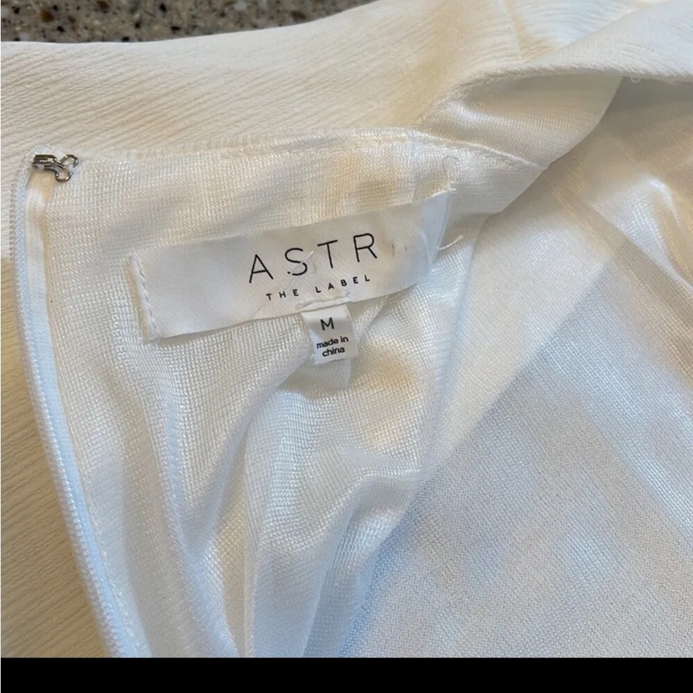 ASTR ROMPER - Picture 2 of 5